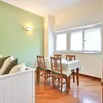 Appartement Caravaggio *