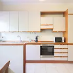 Caravaggio
