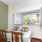Appartement Caravaggio