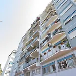 Caravaggio Appartement *