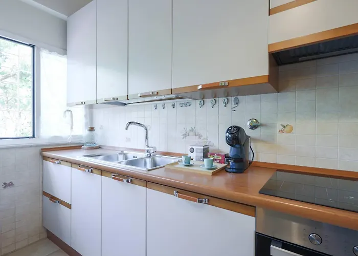 Caravaggio Daire Roma