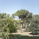 Caravaggio شقة